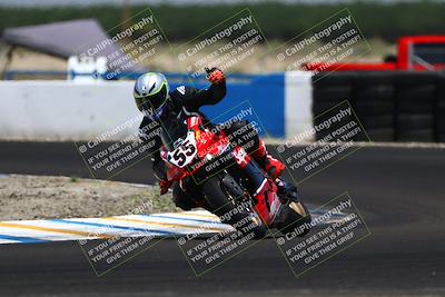 media/Jun-07-2025-TrackDaz (Sat) [[4413525952]]/B Group/1220pm (Turn 1)/
